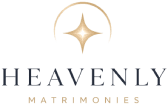Heavenly Matrimonies